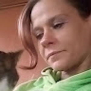 Meet your Posher, Stormy